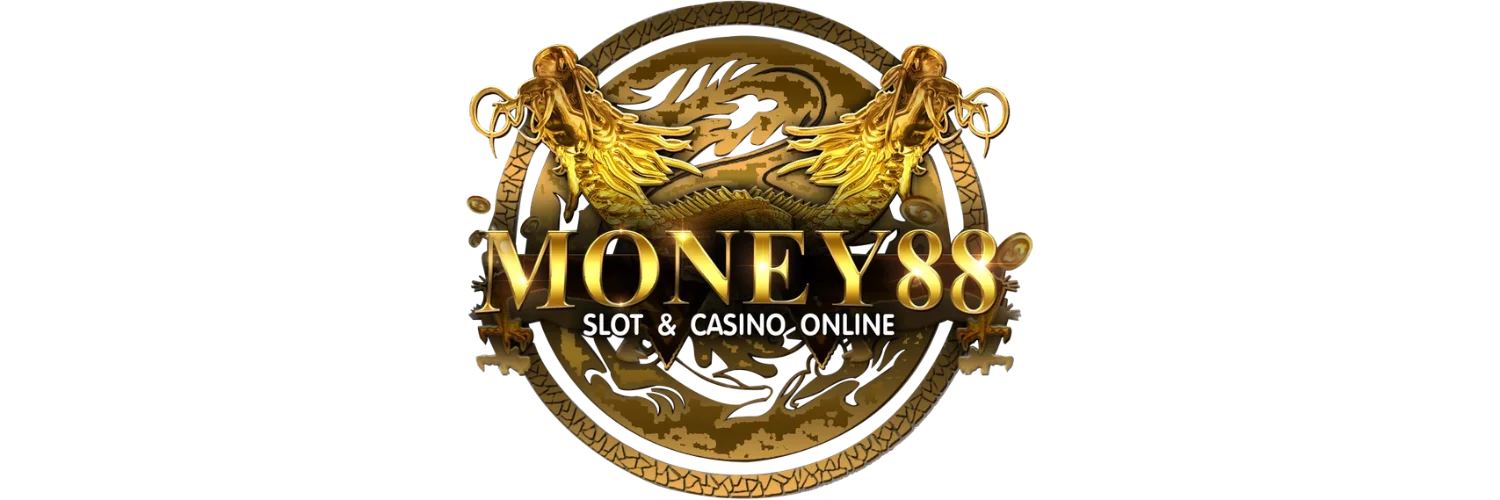 Money88 | money 88–88 money ฝากถอนอัตโนมัติ 24 ชม.