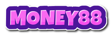 MONEY88 MONEY88