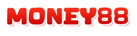 MONEY88 • Discover Smarter Online Entertainment Flow